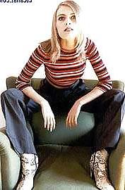 24P Cindy Van Meenen