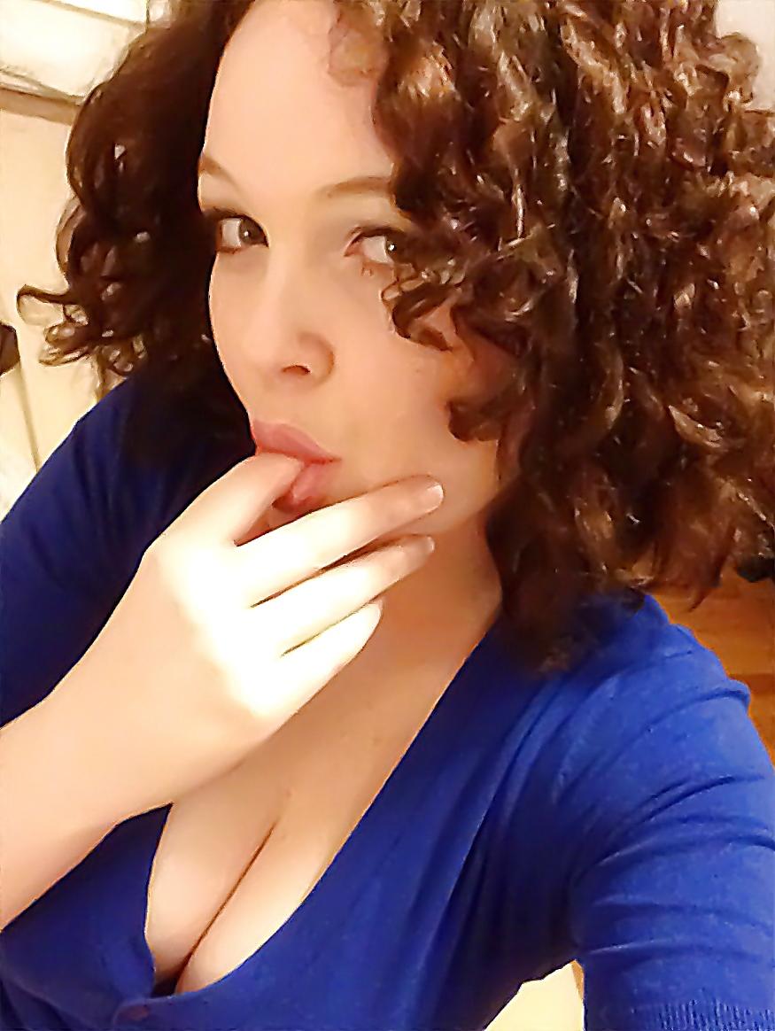 7P Sexy non nudes