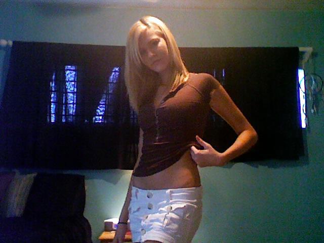 4P Non Nude