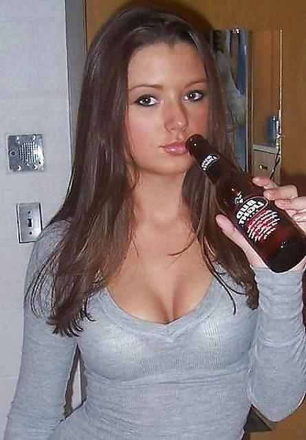 15P Sexy Women (non nude) - 27