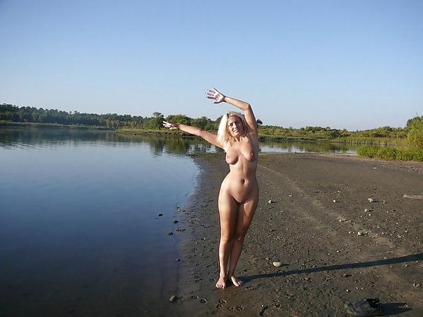 20P Russian sexy mature!