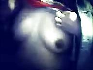 25P Asian Webcam Friends