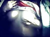 25P Asian Webcam Friends