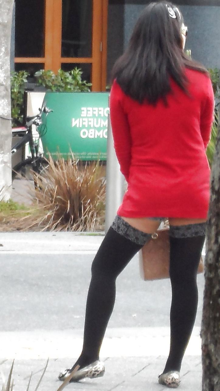 10P Voyeur Mix 4