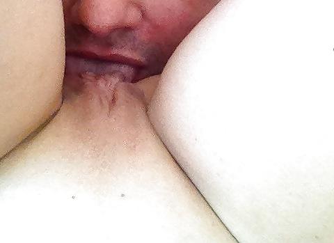 18P Close-up things