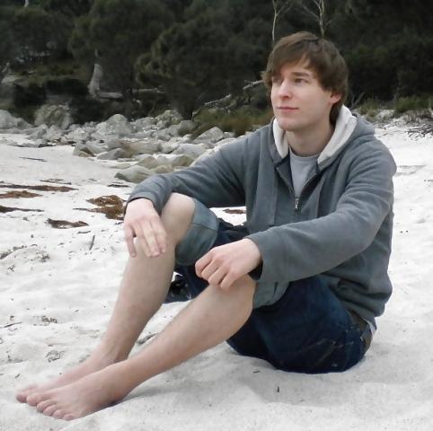 10P Found vacation shoots