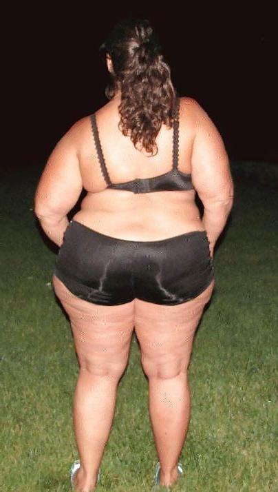 20P Mature-BBW-Ladies 386