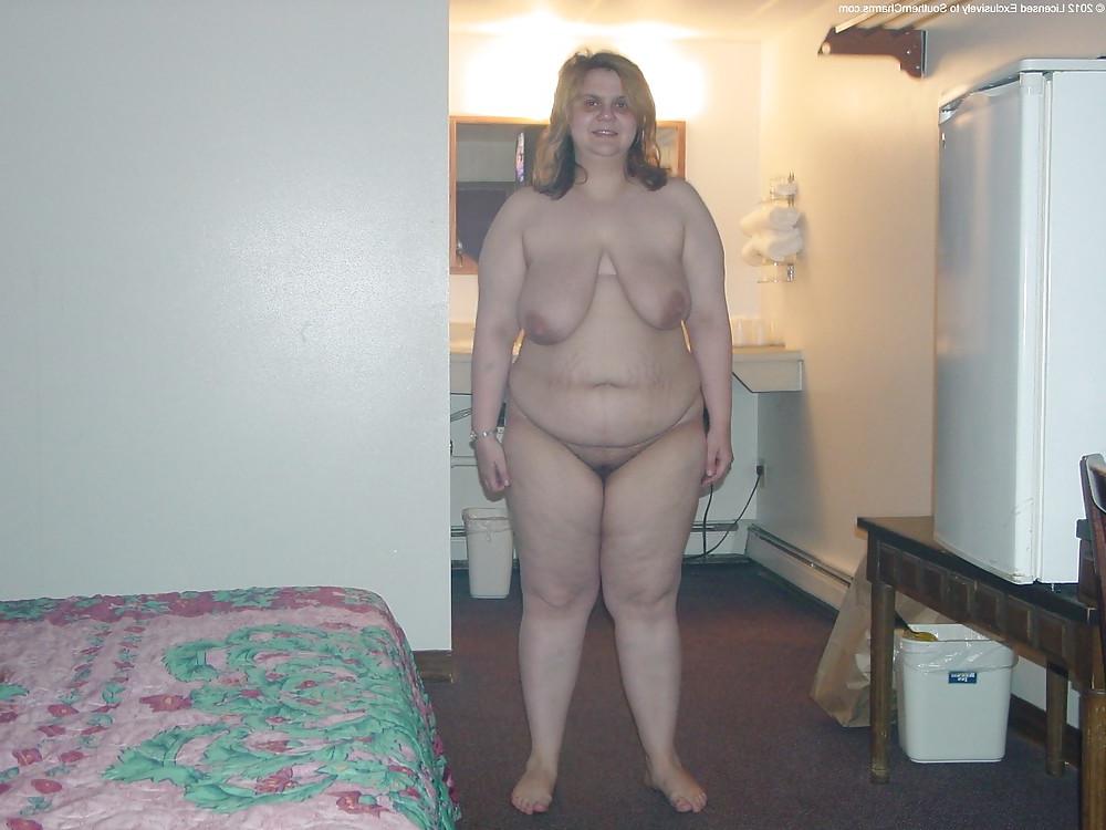 20P Mature-BBW-Ladies 386
