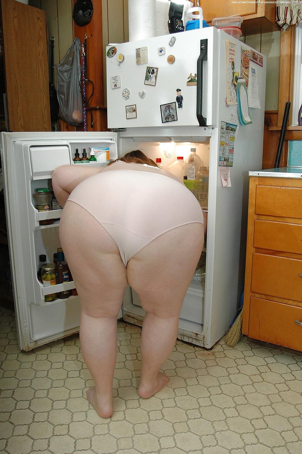 20P Mature-BBW-Ladies 386