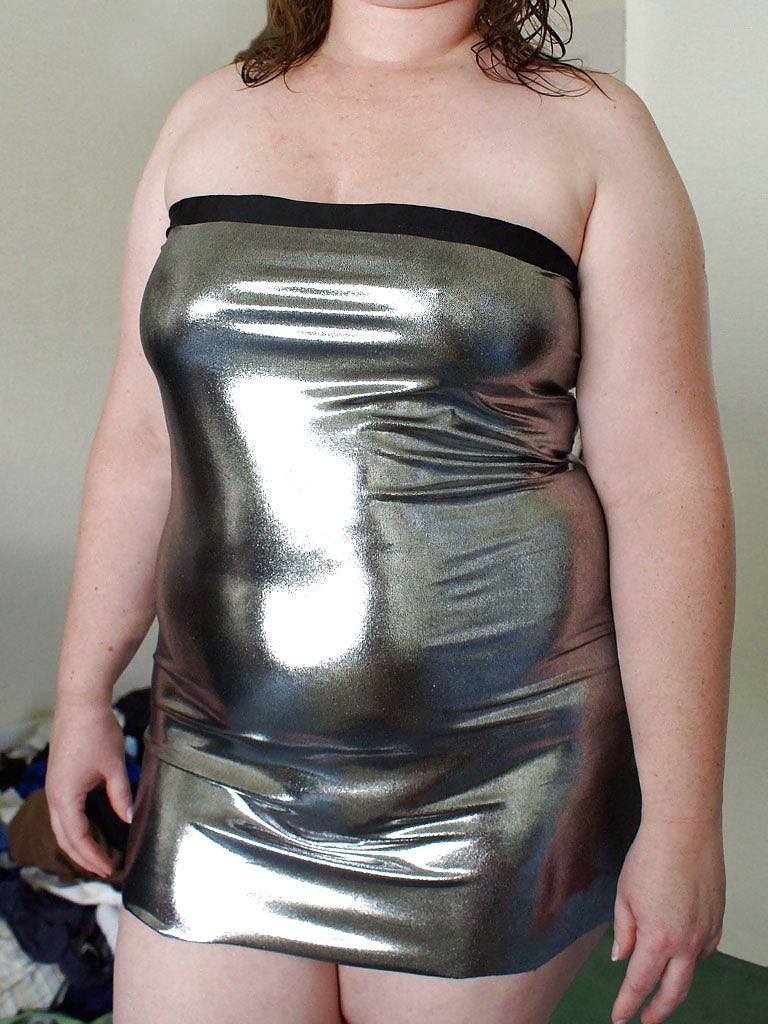 20P Mature-BBW-Ladies 386