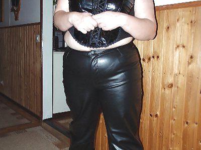 20P Mature-BBW-Ladies 386