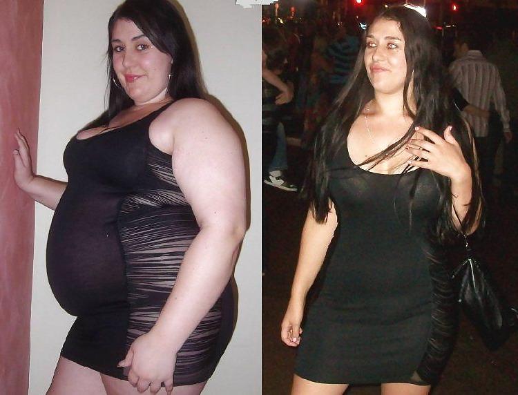 20P Mature-BBW-Ladies 386