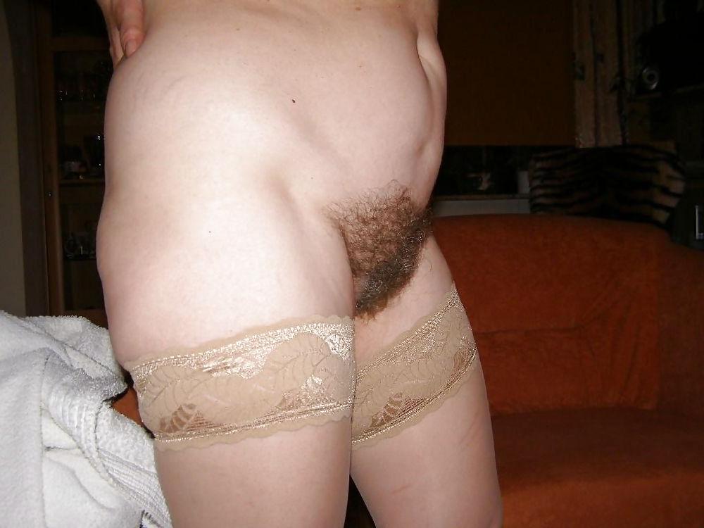 20P Mature-BBW-Ladies 386