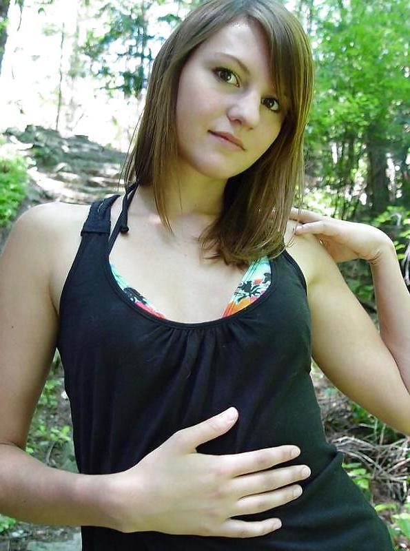 5P Facebook -  dating site girls