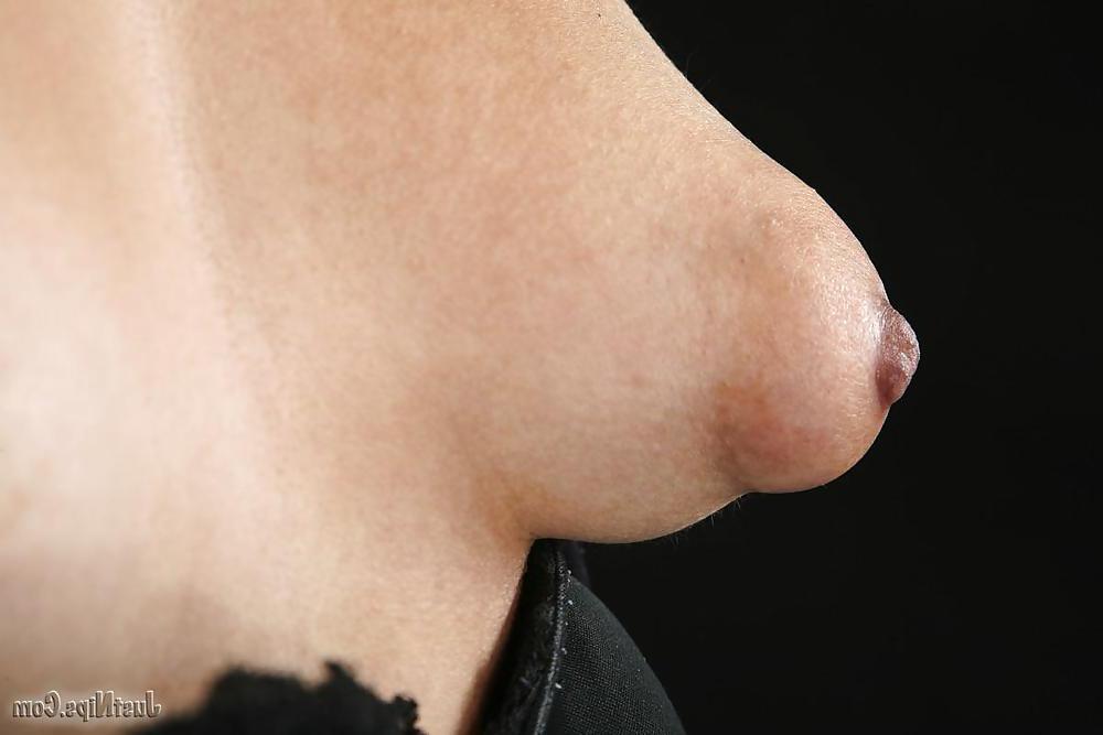 24P Nipples