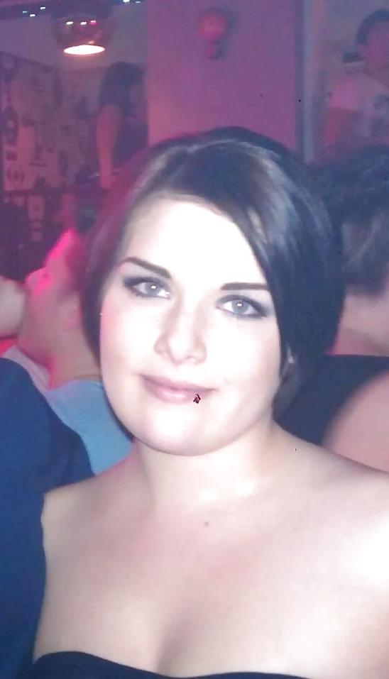 12P My Facebook (non-nude)