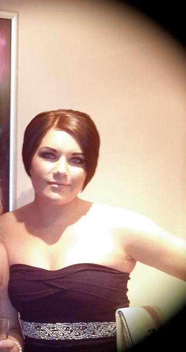 12P My Facebook (non-nude)