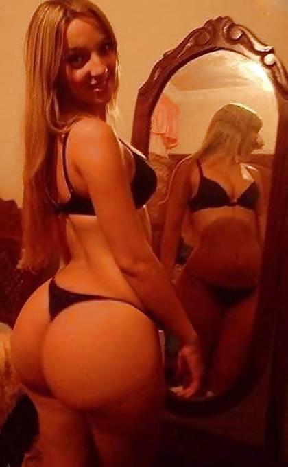 25P Ass butt fesse very hot 