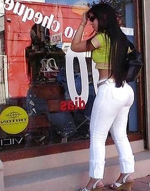 25P Ass butt fesse very hot 
