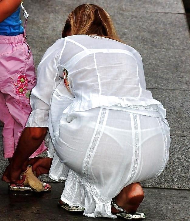 17P Selfshot Voyeur Pics 6