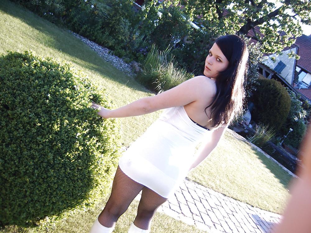 15P Nice (non nude) girls 119