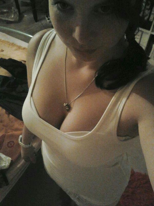 15P Nice (non nude) girls 119