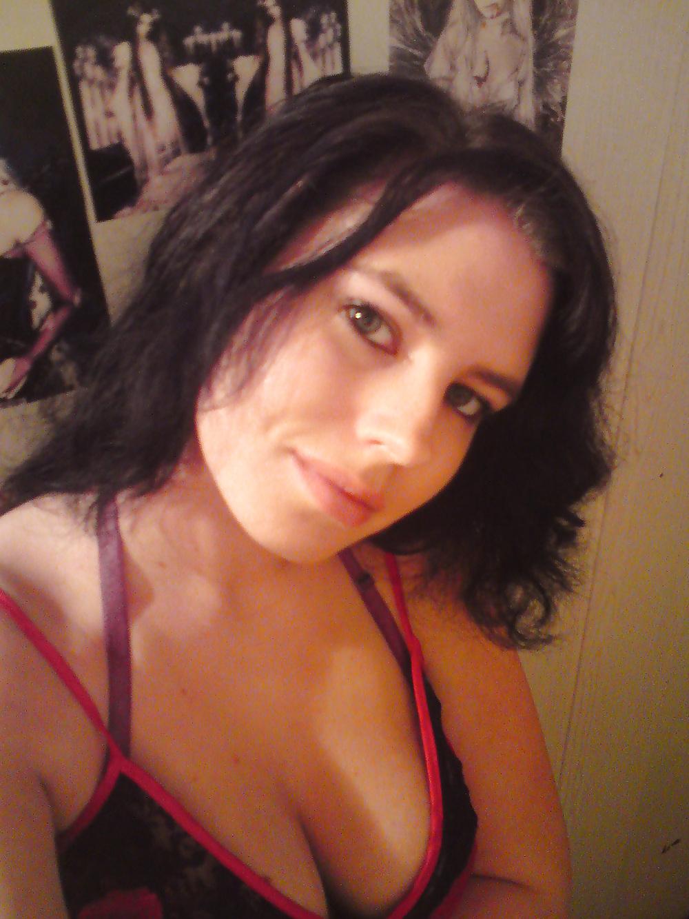15P Nice (non nude) girls 119