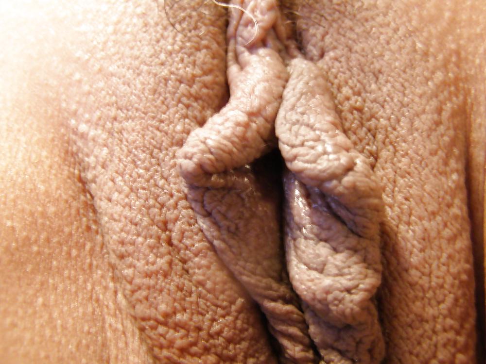 23P Mature legs close up please comment