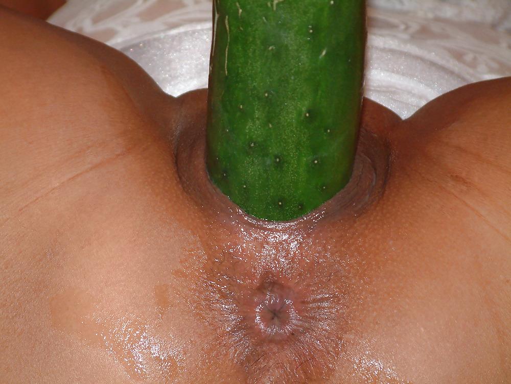 23P Mature legs close up please comment