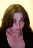 6P Dumme Webcam-Bilder. Nicht nackt