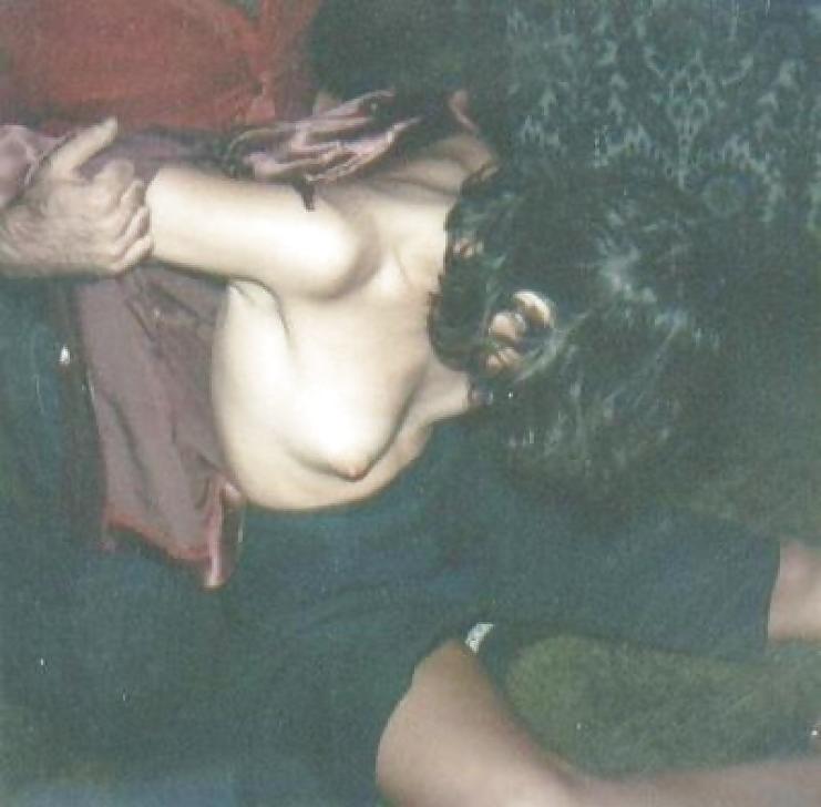 25P Embarrassing situations