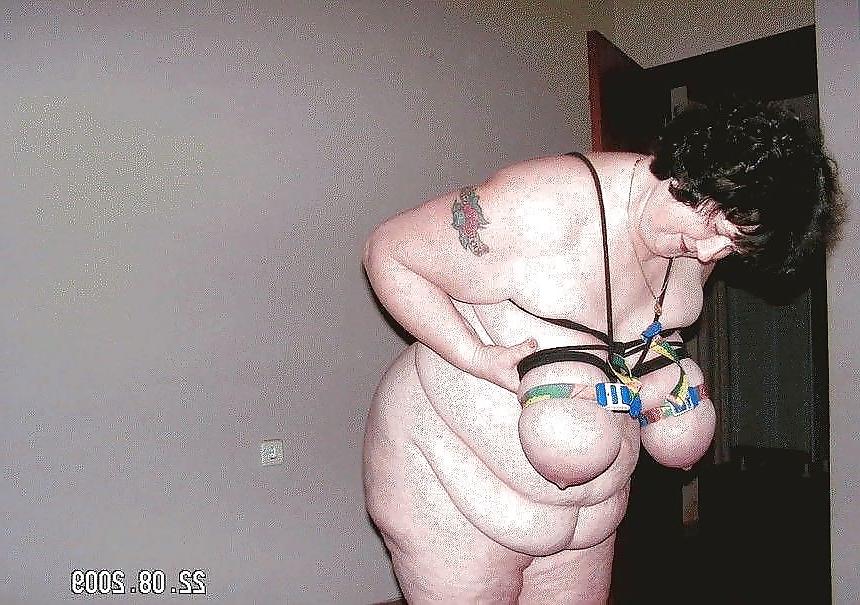 18P Fixed and bound BBW