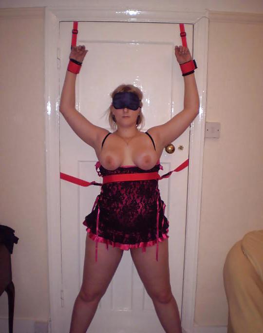 18P Fixed and bound BBW