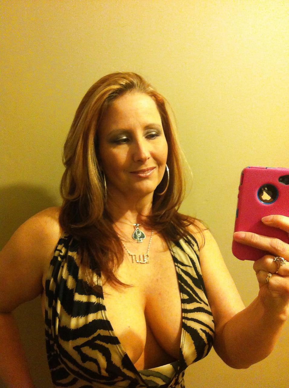 25P Shannen black cock whore