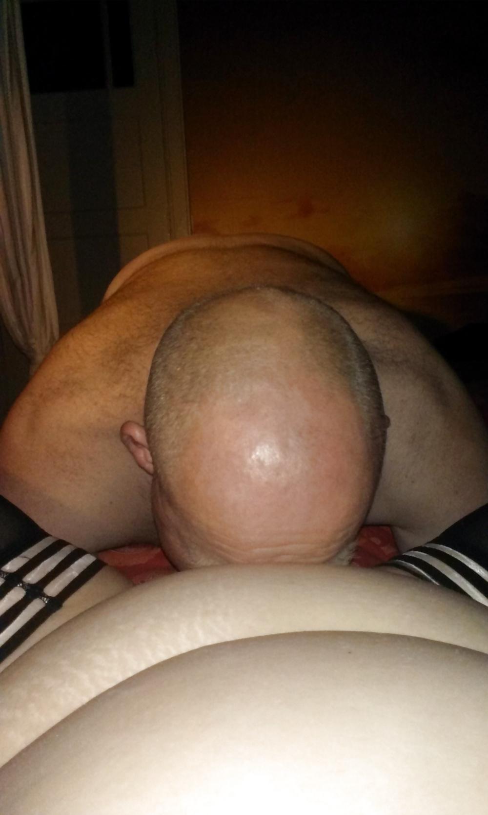 19P Meer foto s van ons