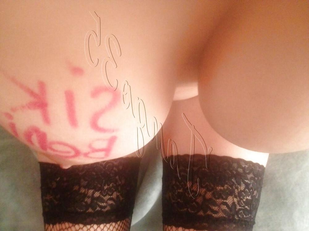 25P Turkish Escort ipek