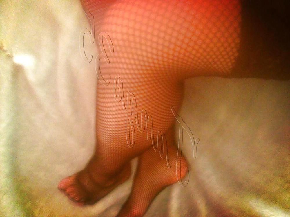 25P Turkish Escort ipek