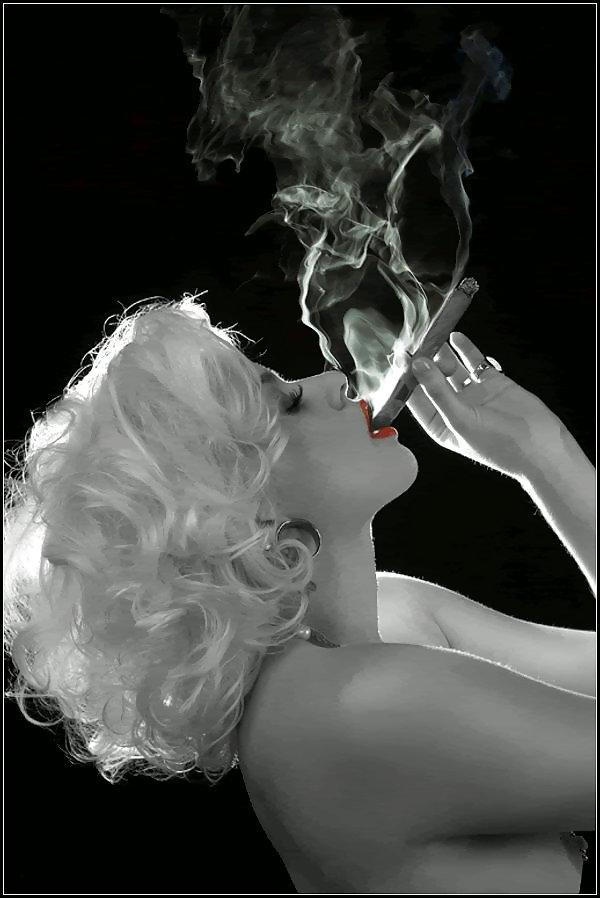 4P No smoke without fire