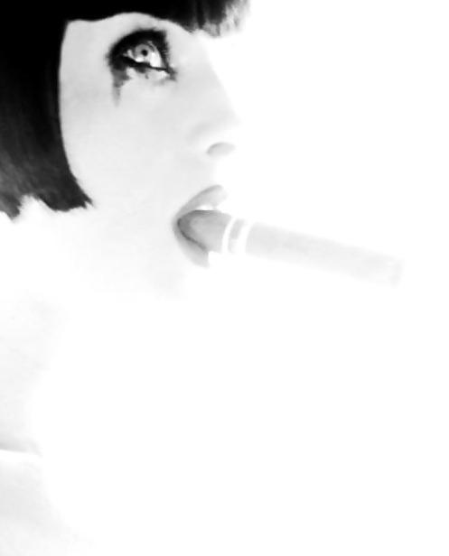 4P No smoke without fire