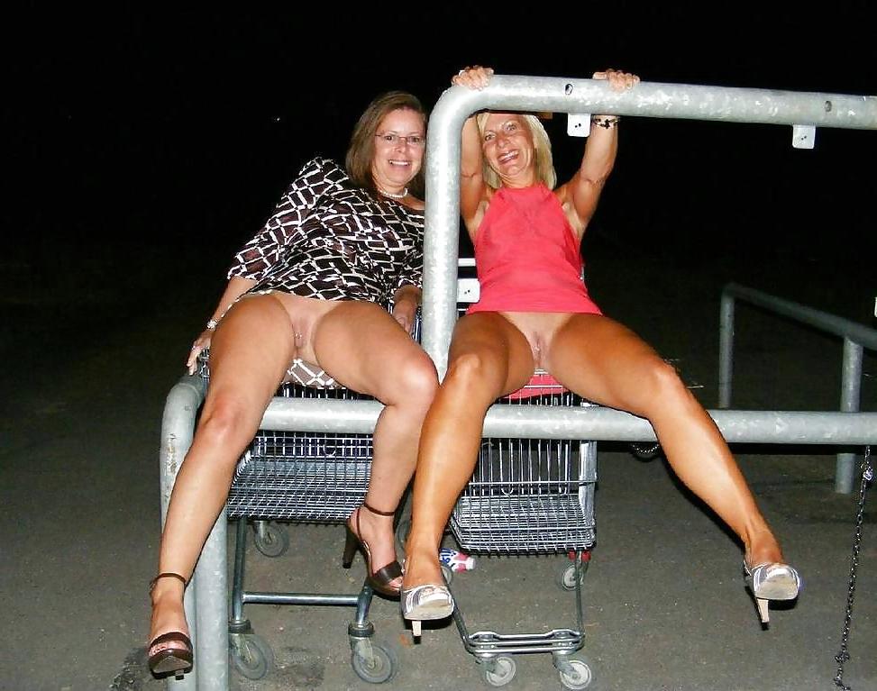 20P Upskirt - 2