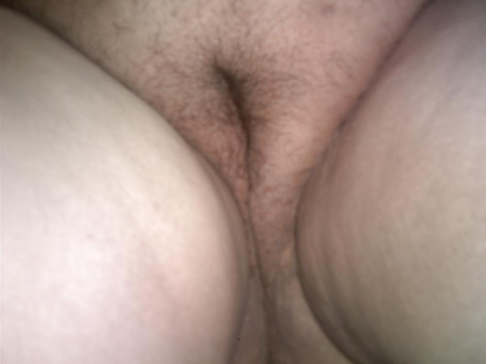 4P Sexy bbw at rest