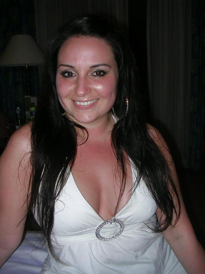 25P All age slut mix 2