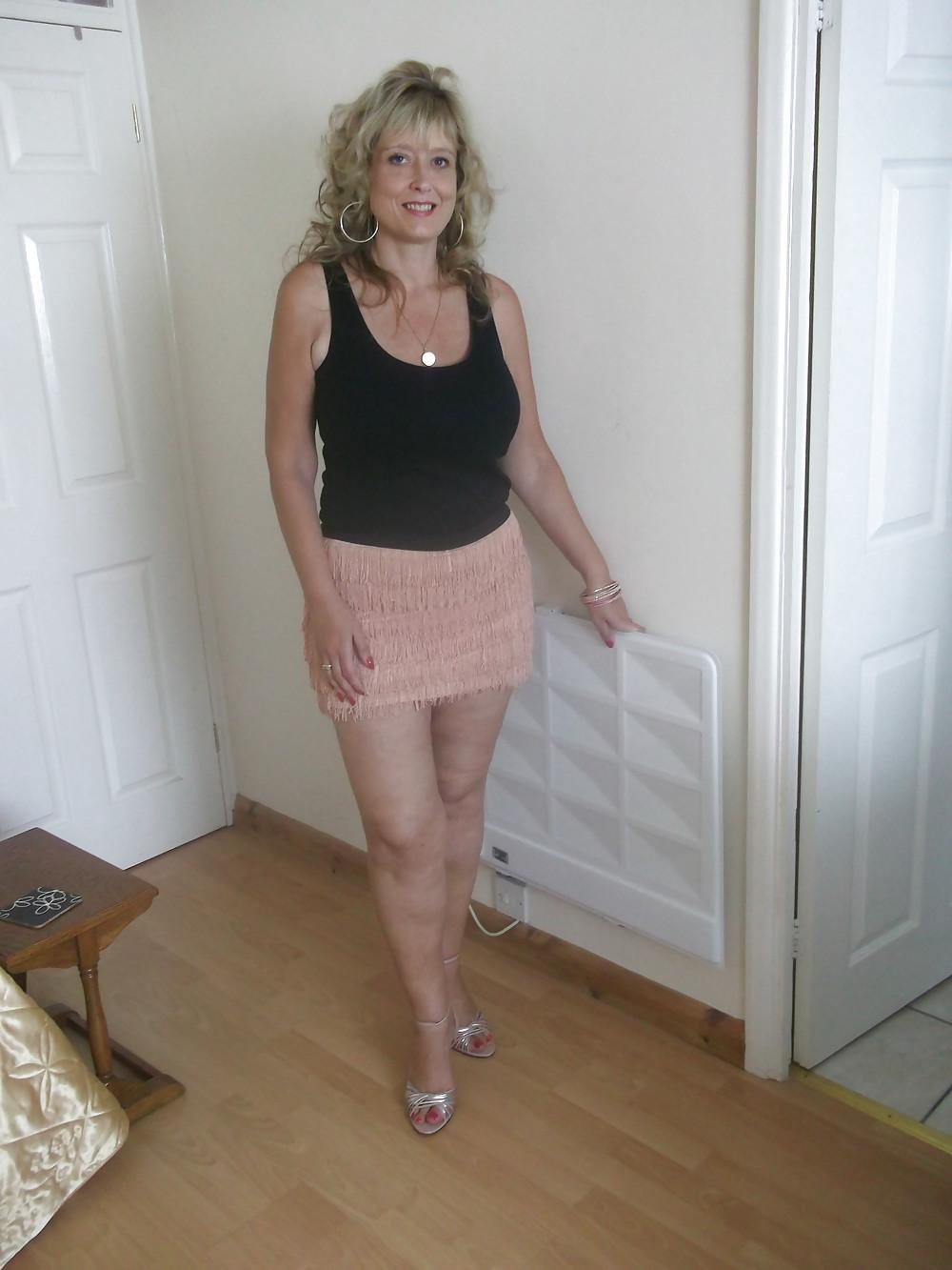 25P All age slut mix 2