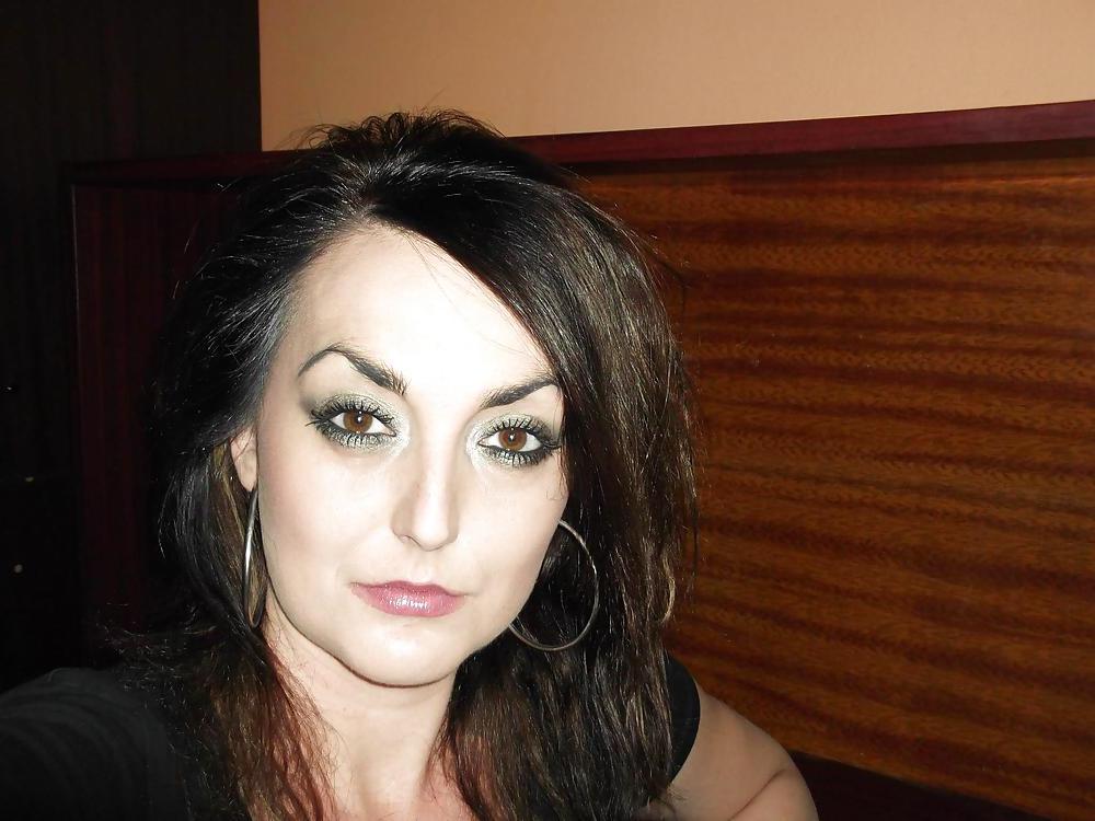 25P All age slut mix 2