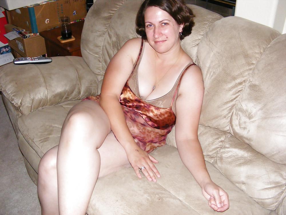25P All age slut mix 2