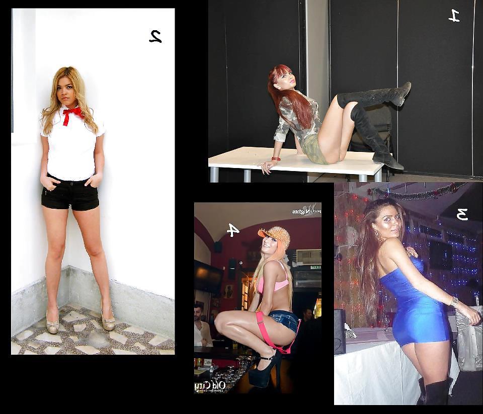 25P ROMANIAN SLUT 2 pls comment