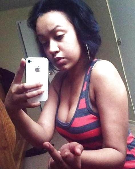 25P Black Girl Edition #5
