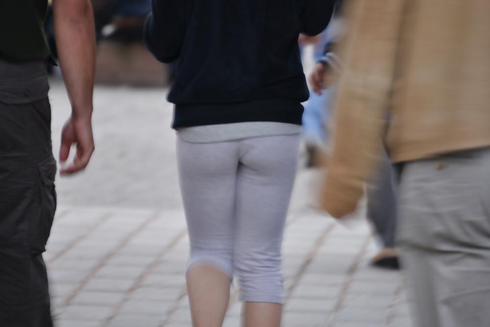 7P Voyeur turkey
