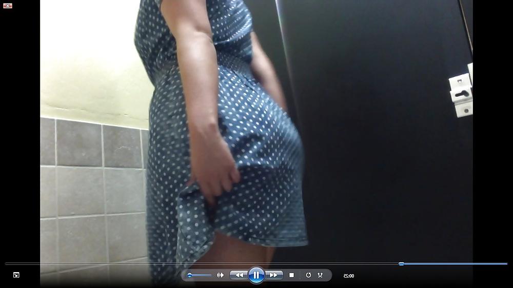 14P Slave's pics from dance movie