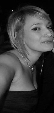 14P Voyeur  So Pizette Suceuse  Aval